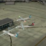 RC_CYVR_2