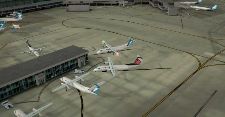 RC_CYVR_2