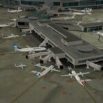 RC_CYVR_3