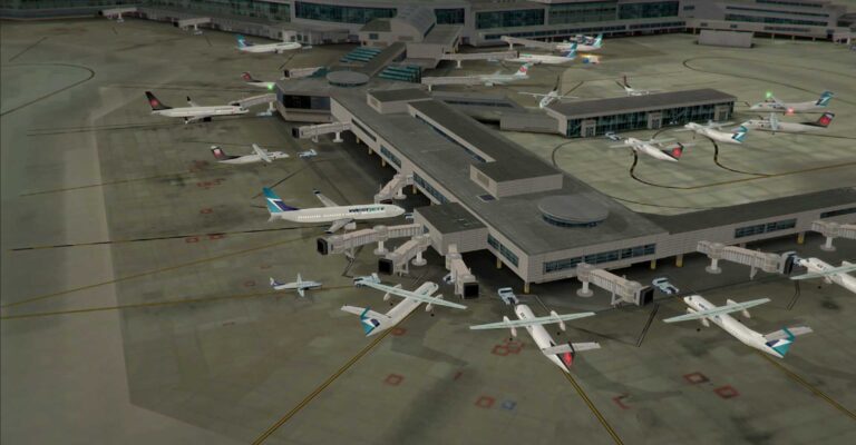 RC_CYVR_3