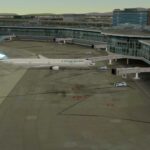 RC_CYVR_4