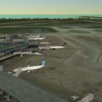 RC_CYVR_5