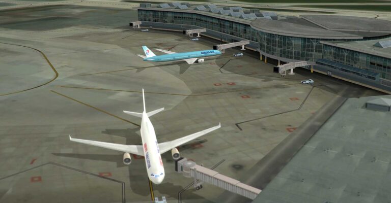 RC_CYVR_6