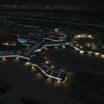 cyvr1_tower3d
