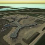 cyvr2_tower3d