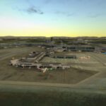 cyvr3_tower3d