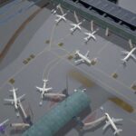 RC_LFPG_2
