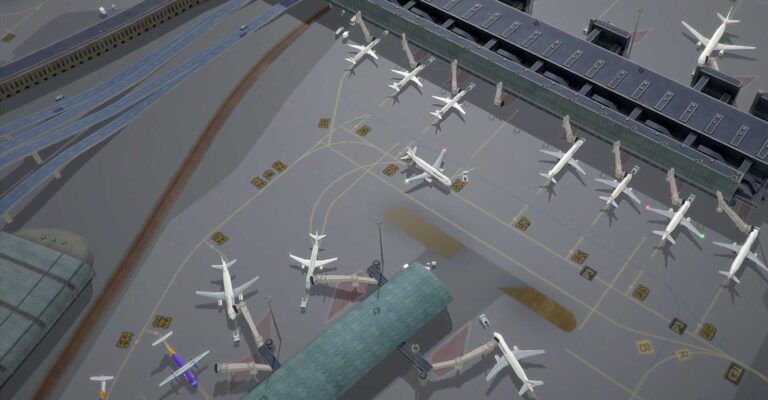 RC_LFPG_2