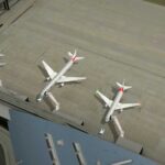 RC_KDFW_1