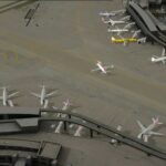 RC_KDFW_2