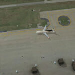 RC_KDFW_3