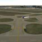 RC_KDFW_4