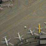 RC_KDFW_5