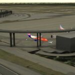 RC_KDFW_6