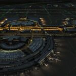 kdfw1_tower3d
