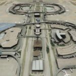 kdfw2_tower3d
