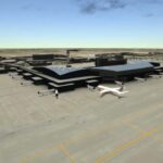 kdfw3_tower3d