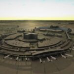 kdfw4_tower3d