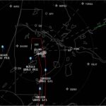amsterdam_sector_tracon2012_1