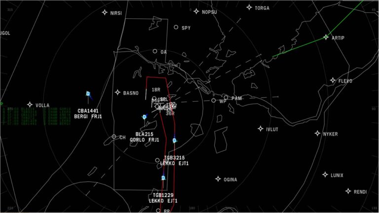 amsterdam_sector_tracon2012_1
