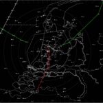 amsterdam_sector_tracon2012_2