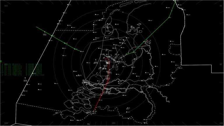 amsterdam_sector_tracon2012_2