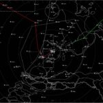 amsterdam_sector_tracon2012_3