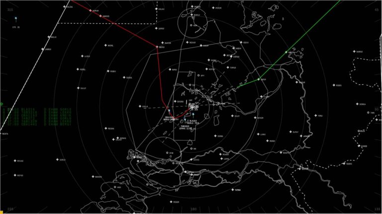 amsterdam_sector_tracon2012_3