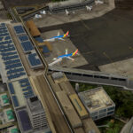 RC_PHNL_1