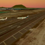 RC_PHNL_2