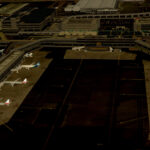 RC_PHNL_3