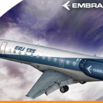 Embraer