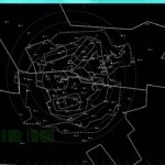 air traffic control game