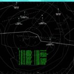 air traffic control game