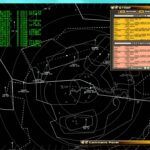 air traffic control game