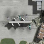 RC_2011_EGKK_2