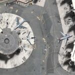 RC_2011_KEWR_1