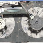 RC_2011_KEWR_3