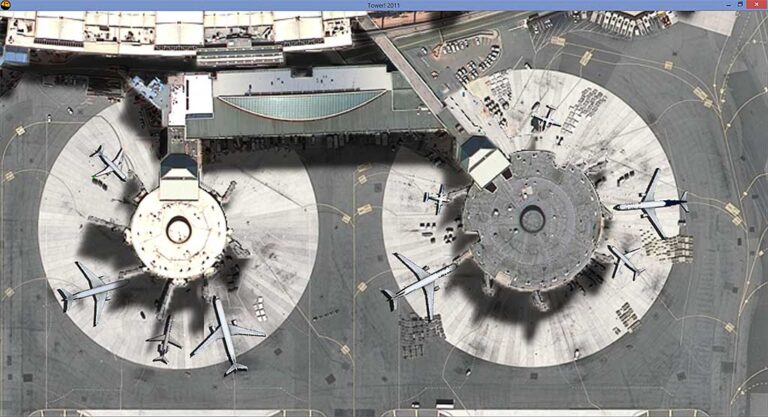 RC_2011_KEWR_3