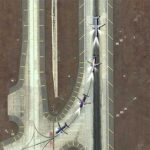 RC_2011_KMCO_2