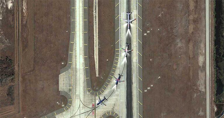 RC_2011_KMCO_2