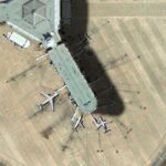 RC_2011_KMCO_4