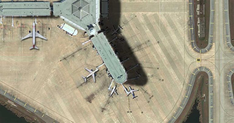 RC_2011_KMCO_4