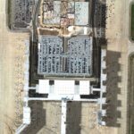 RC_2011_KMEM_RC_3