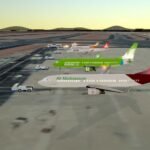 RC_FAOR_2