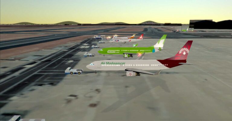 RC_FAOR_2
