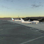 RC_FAOR_3