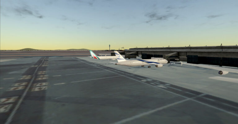 RC_FAOR_3