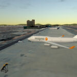RC_FAOR_6