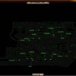 air traffic control game